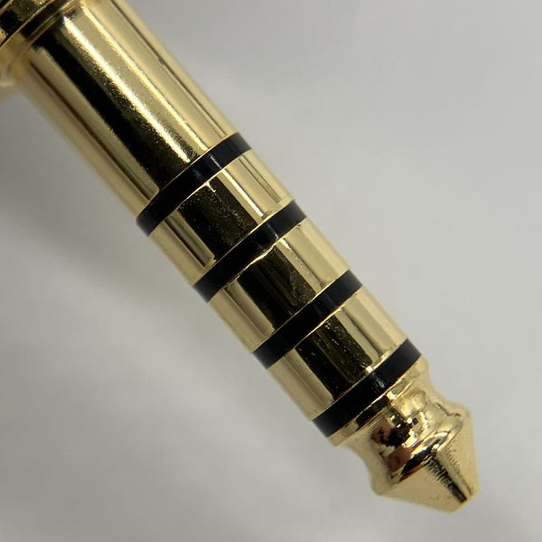 【中古】NX8 (4.4mm)【秋葉原】