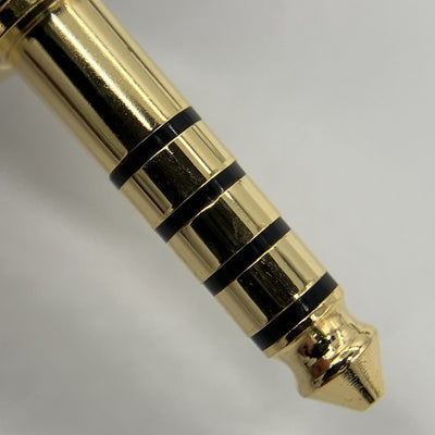 【中古】NX8 (4.4mm)【秋葉原】