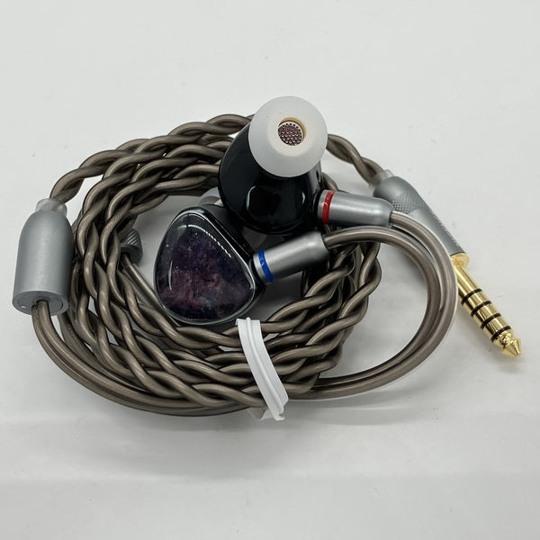 【中古】NX8 (4.4mm)【秋葉原】