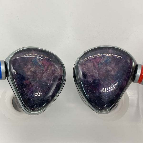 【中古】NX8 (4.4mm)【秋葉原】