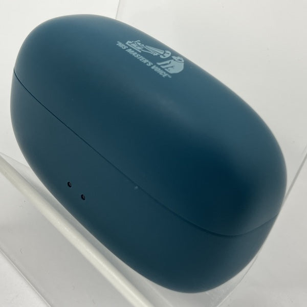 【中古】HA-NP1T-A ティールブルー【秋葉原】