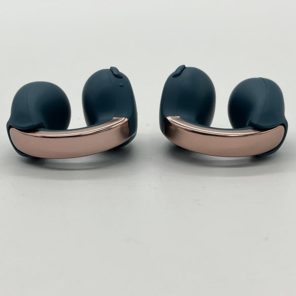 【中古】HA-NP1T-A ティールブルー【秋葉原】