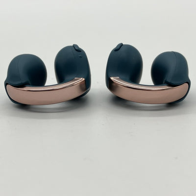 【中古】HA-NP1T-A ティールブルー【秋葉原】