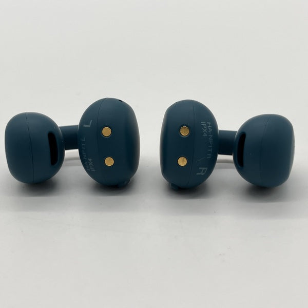 【中古】HA-NP1T-A ティールブルー【秋葉原】