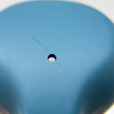 【中古】HA-NP1T-A ティールブルー【秋葉原】