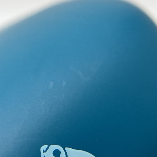 【中古】HA-NP1T-A ティールブルー【秋葉原】