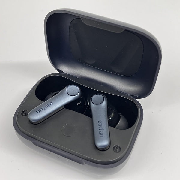 【中古】Air Pro 4 - Black【日本橋】