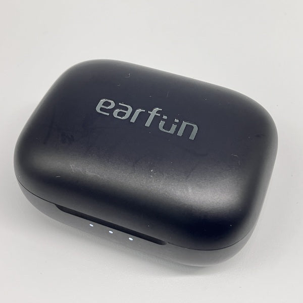 【中古】Air Pro 4 - Black【日本橋】