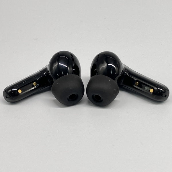 【中古】Air Pro 4 - Black【日本橋】