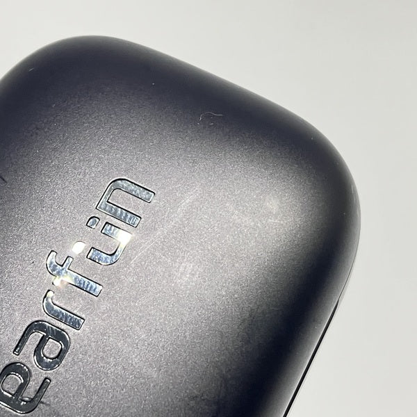 【中古】Air Pro 4 - Black【日本橋】