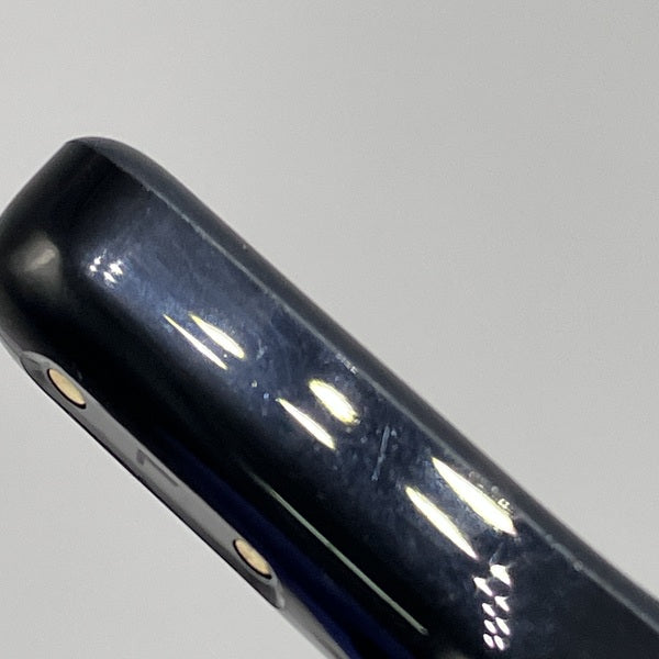 【中古】Air Pro 4 - Black【日本橋】