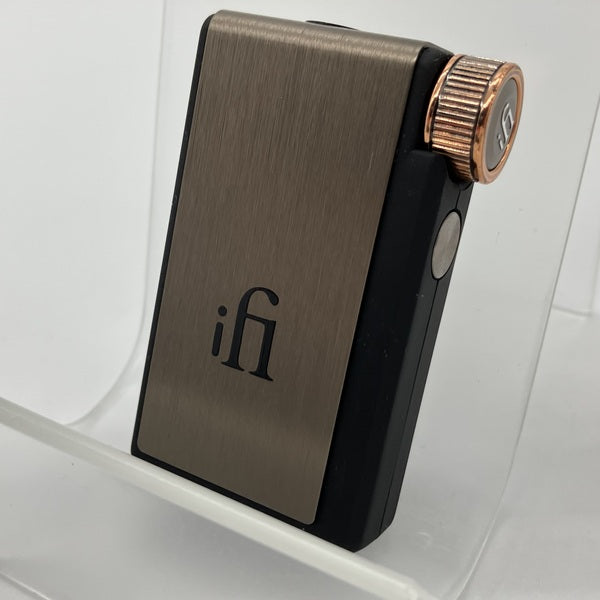 【中古】GO blu【秋葉原】