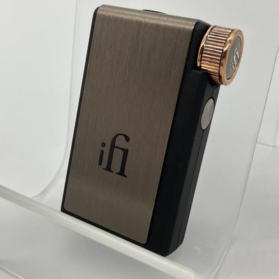 【中古】GO blu【秋葉原】