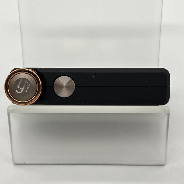 【中古】GO blu【秋葉原】