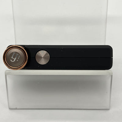 【中古】GO blu【秋葉原】