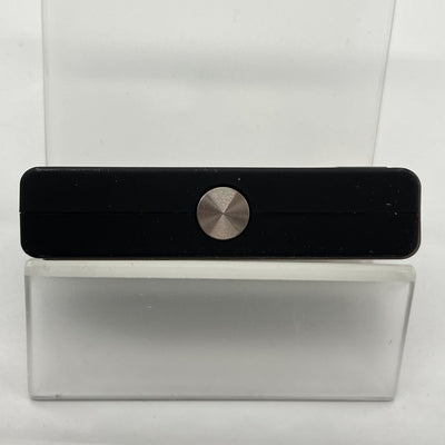 【中古】GO blu【秋葉原】