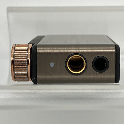 【中古】GO blu【秋葉原】