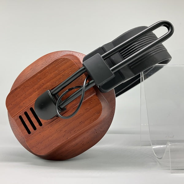 【中古】T60RP 50TH ANNIVERSARY【秋葉原】