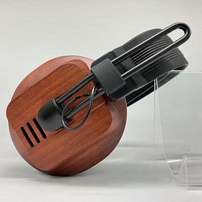 【中古】T60RP 50TH ANNIVERSARY【秋葉原】