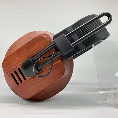 【中古】T60RP 50TH ANNIVERSARY【秋葉原】