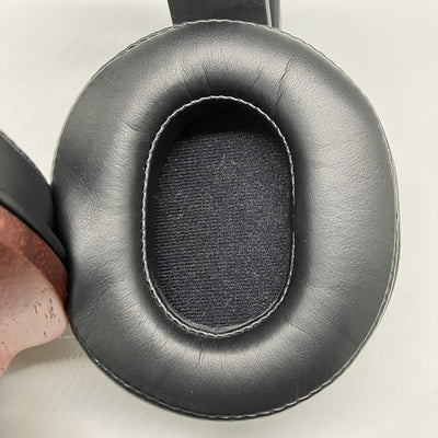 【中古】T60RP 50TH ANNIVERSARY【秋葉原】