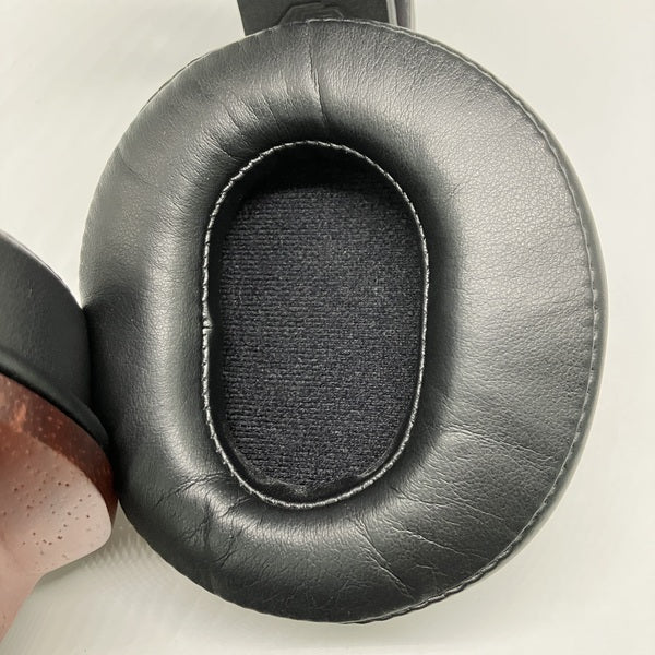 【中古】T60RP 50TH ANNIVERSARY【秋葉原】