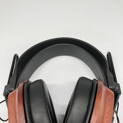 【中古】T60RP 50TH ANNIVERSARY【秋葉原】