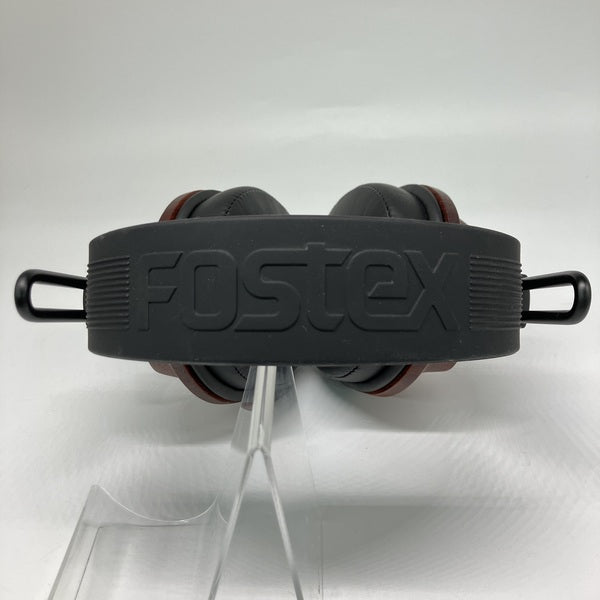 【中古】T60RP 50TH ANNIVERSARY【秋葉原】