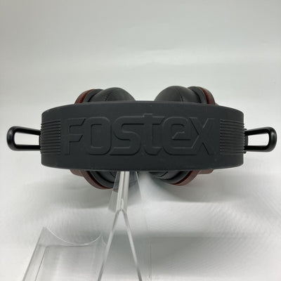 【中古】T60RP 50TH ANNIVERSARY【秋葉原】