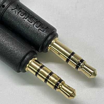 【中古】T60RP 50TH ANNIVERSARY【秋葉原】