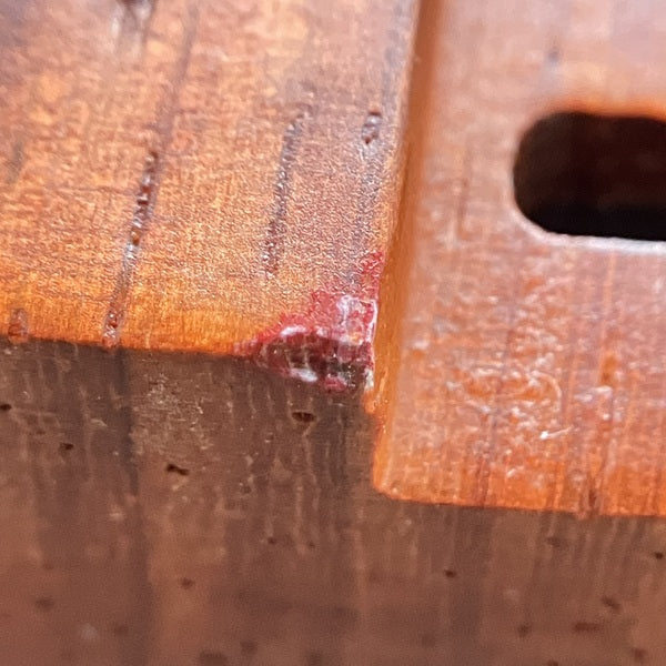 【中古】T60RP 50TH ANNIVERSARY【秋葉原】