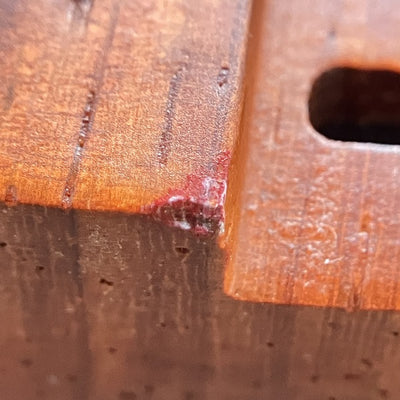 【中古】T60RP 50TH ANNIVERSARY【秋葉原】