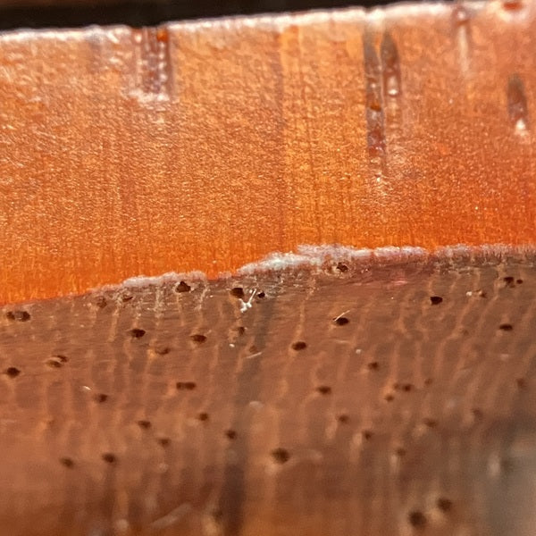 【中古】T60RP 50TH ANNIVERSARY【秋葉原】