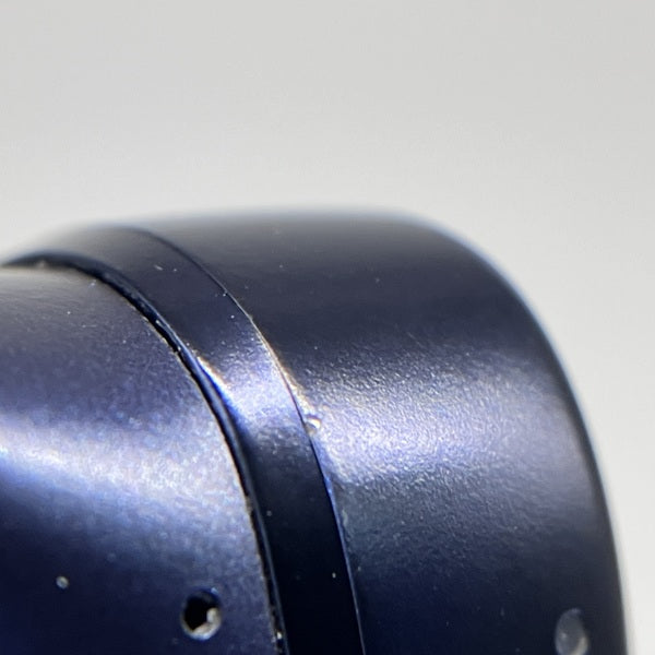 【中古】TE-W1 ネイビー【TE-W1-NV】【日本橋】