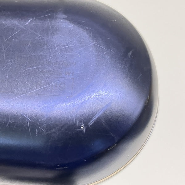 【中古】TE-W1 ネイビー【TE-W1-NV】【日本橋】