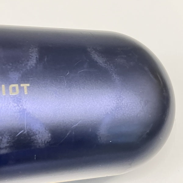 【中古】TE-W1 ネイビー【TE-W1-NV】【日本橋】