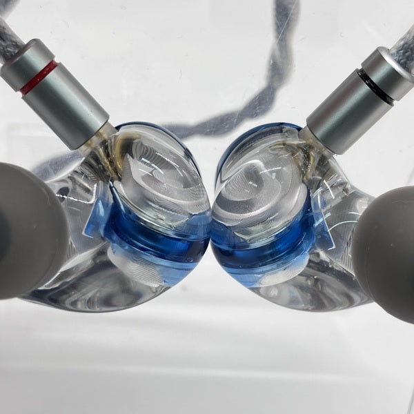 【中古】Blessing3 AQUA【名古屋】