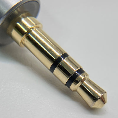 【中古】Blessing3 AQUA【名古屋】