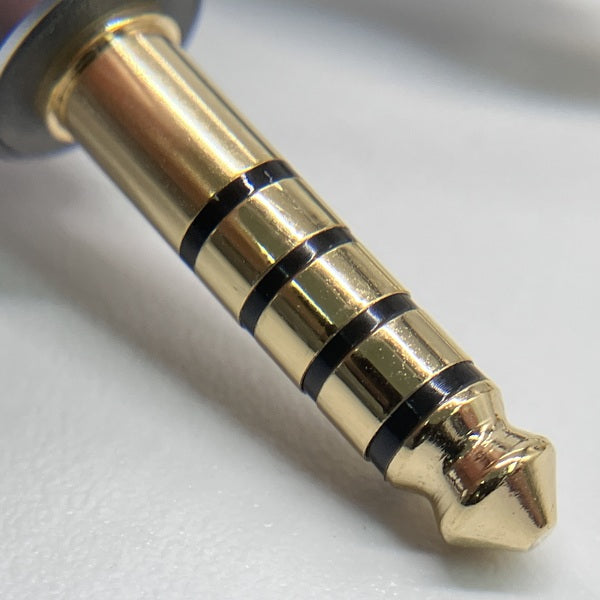 【中古】Blessing3 AQUA【名古屋】