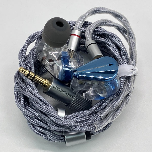 【中古】Blessing3 AQUA【名古屋】