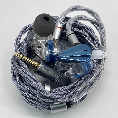 【中古】Blessing3 AQUA【名古屋】