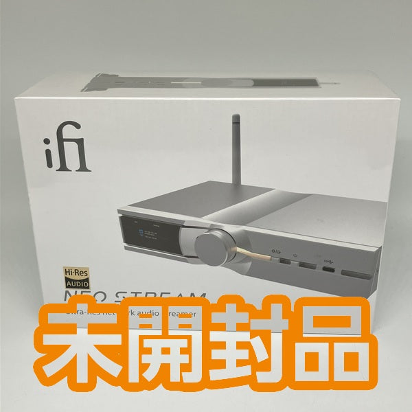【中古】NEO Stream【秋葉原】