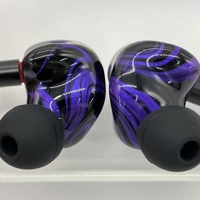 【中古】Quartet【秋葉原】