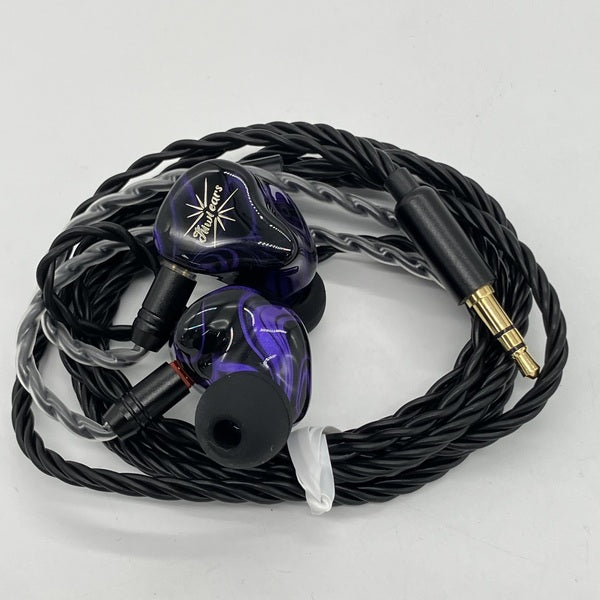 【中古】Quartet【秋葉原】