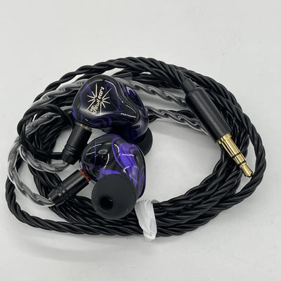 【中古】Quartet【秋葉原】