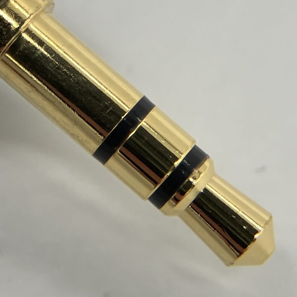 【中古】Quartet【秋葉原】