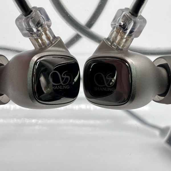 【中古】MG20Ti Type-Cモデル (リモコン・マイク付き)【秋葉原】