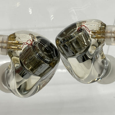 【中古】Project M 【DITA-ProjectM】【秋葉原】