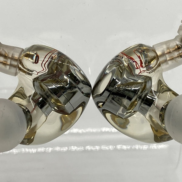 【中古】Project M 【DITA-ProjectM】【秋葉原】