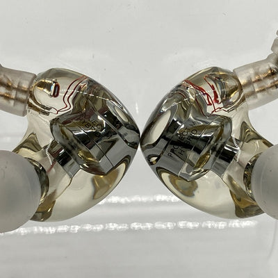 【中古】Project M 【DITA-ProjectM】【秋葉原】